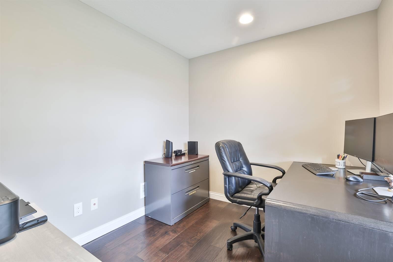 3590 Ashford Road Covington, KY 41015 - Photo 16 of 50 Gallery Image 16