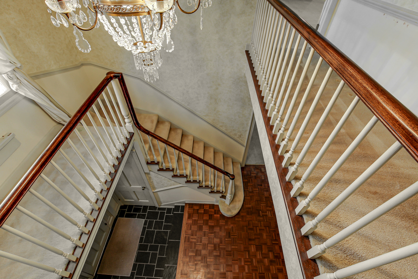 9S174 Drew Avenue Burr Ridge, IL 60527 - Photo 8 of 49