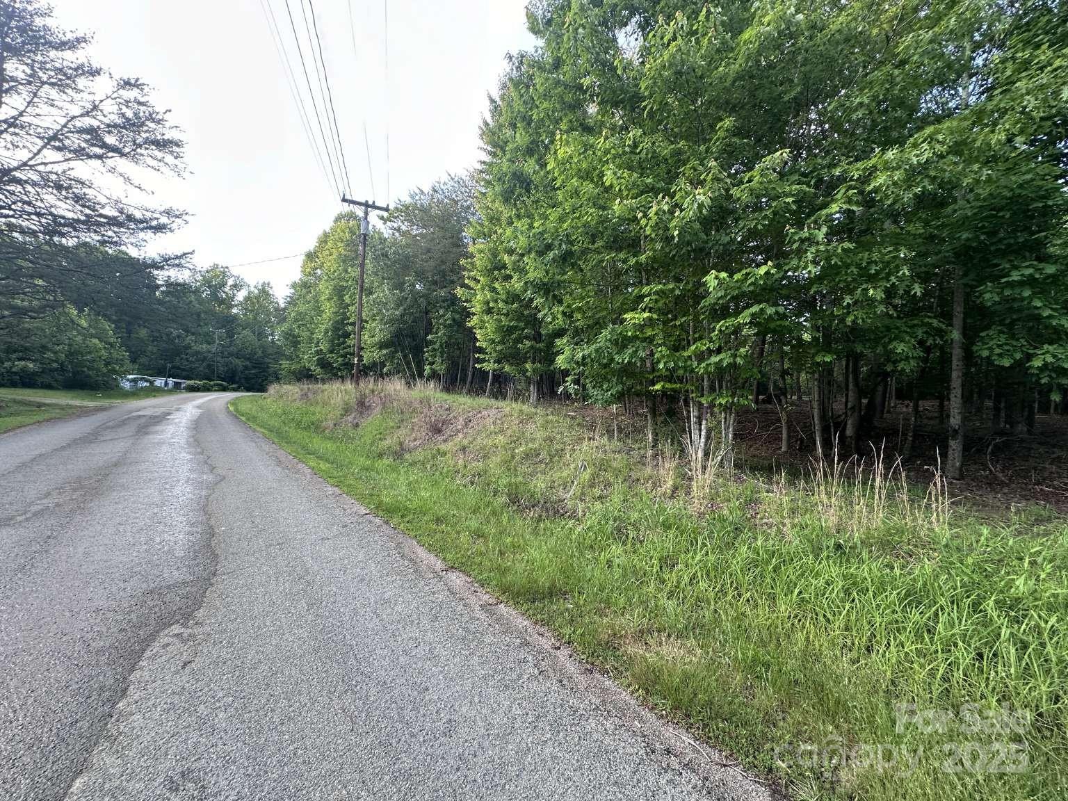 2320 Howard Arnette Road Lenoir, NC 28645 - Photo 15 of 20