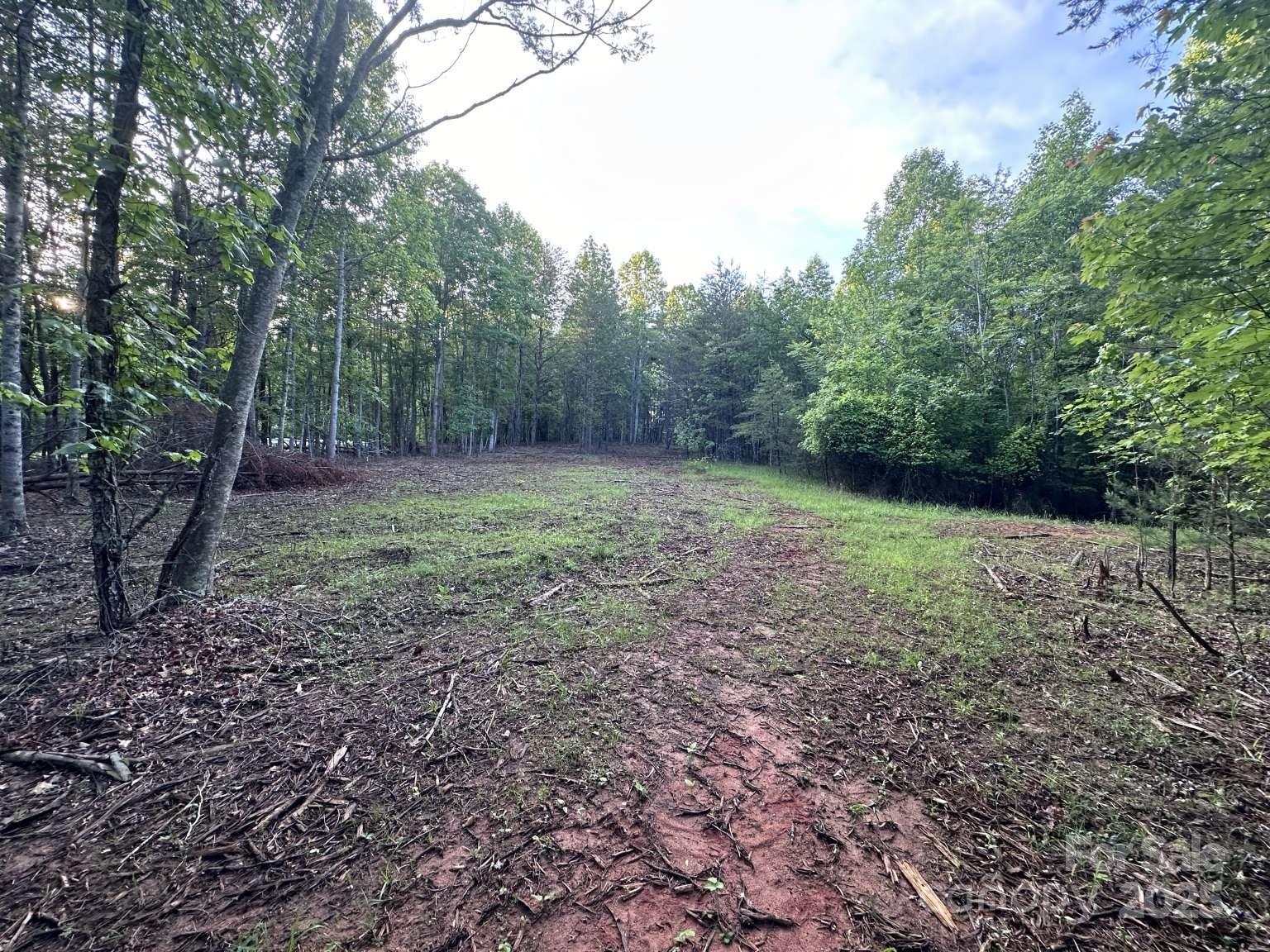 2320 Howard Arnette Road Lenoir, NC 28645 - Photo 5 of 20