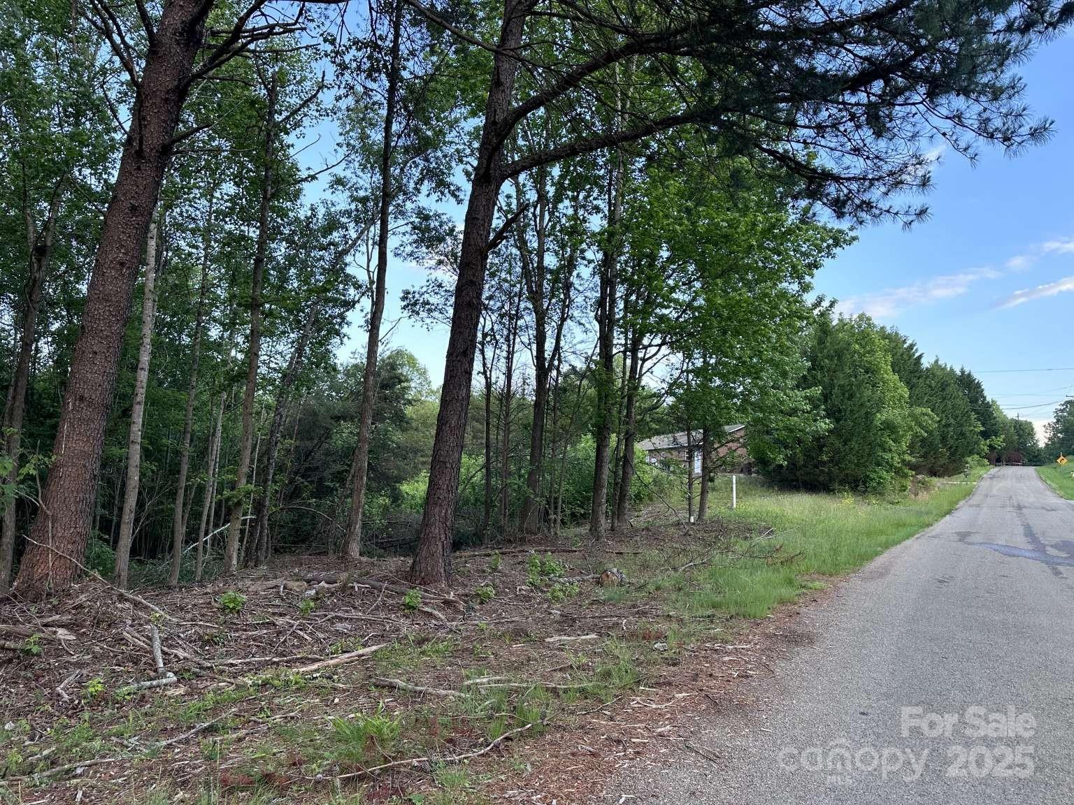 2320 Howard Arnette Road Lenoir, NC 28645 - Photo 7 of 20