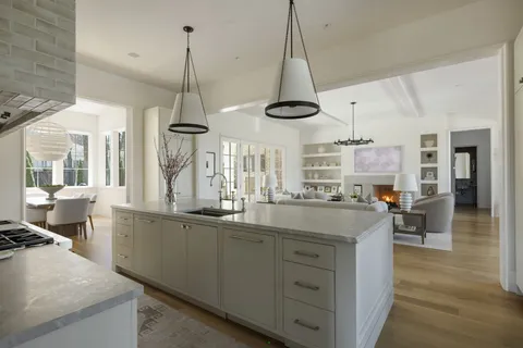 $4,295,000 | 4106 Elder Place, Nashville, TN 37215
