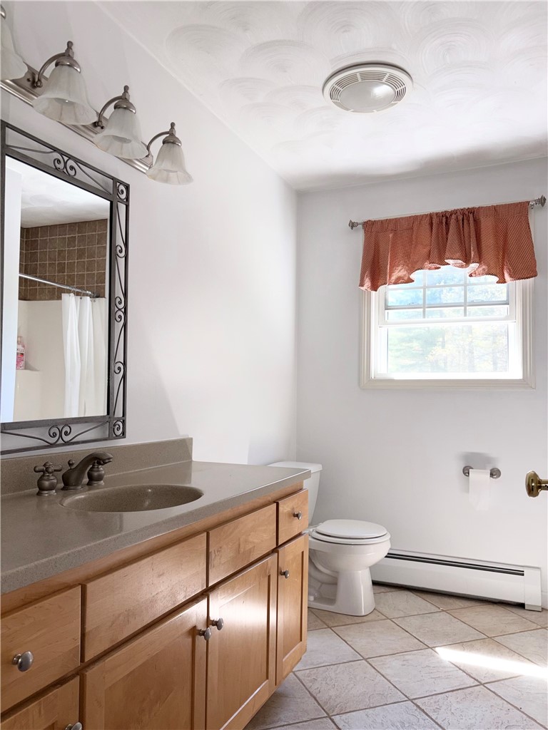 771 Gibson Hill Road Coventry, RI 02827 - Photo 23 of 31