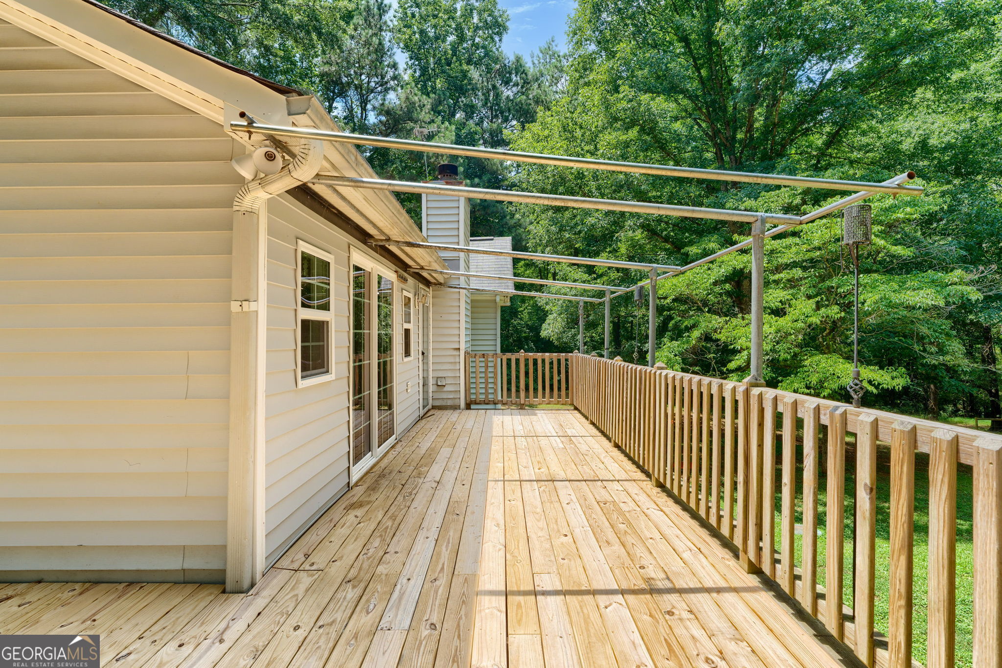 61 Turner Road McDonough, GA 30252 - Photo 35 of 50