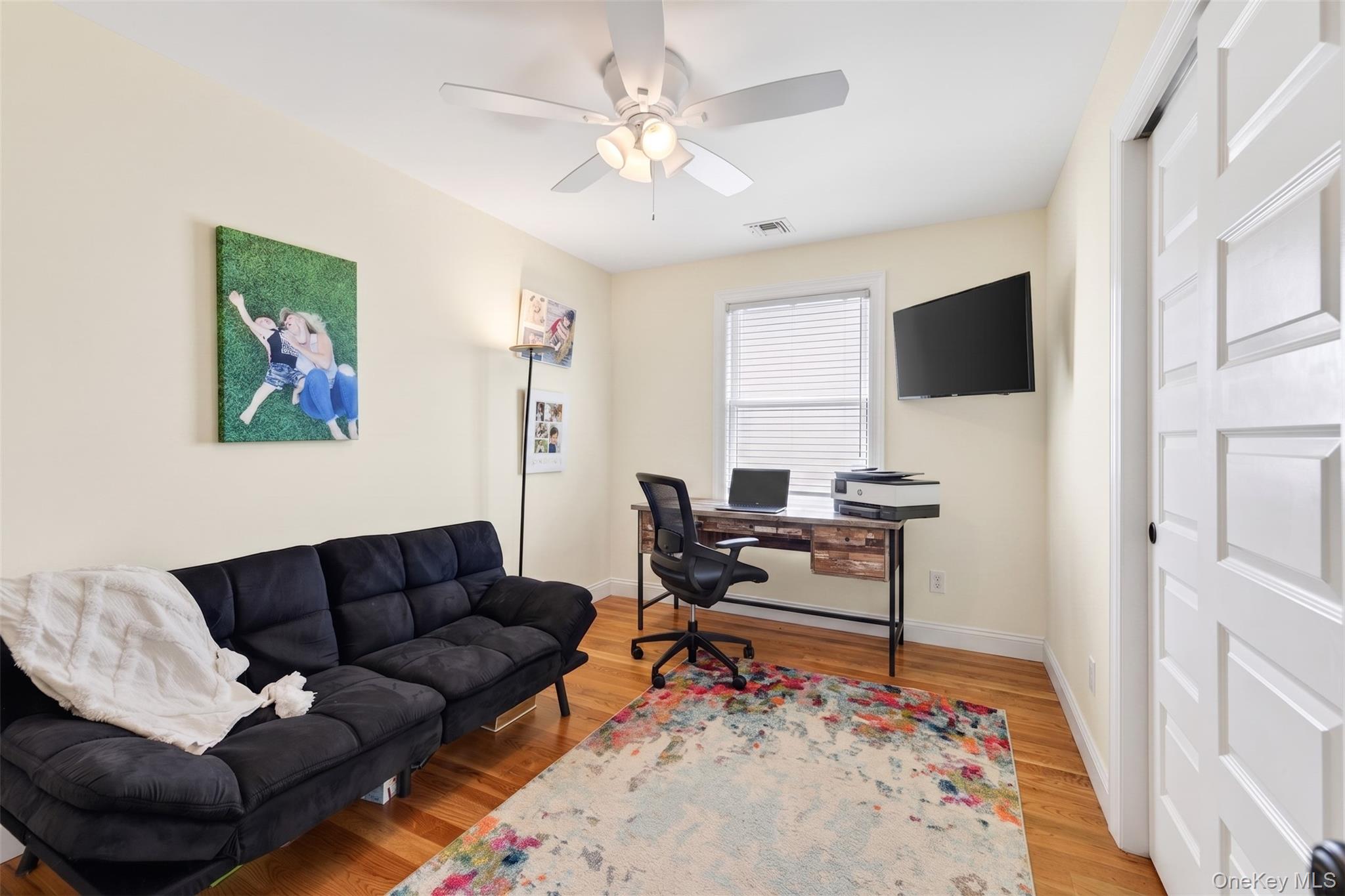 30 Milton Road Babylon, NY 11702 - Photo 21 of 36