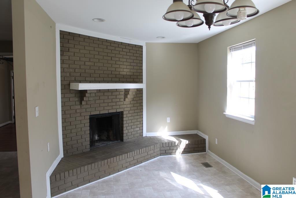 8315 Hall Avenue Leeds, AL 35094 - Photo 31 of 43