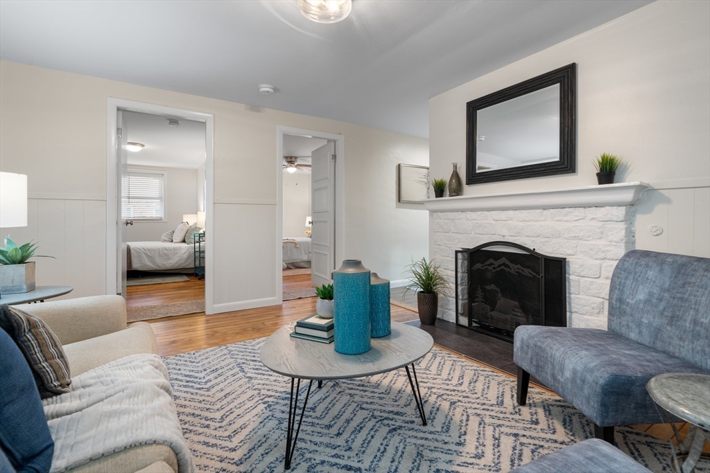 10 R Miles Avenue Shrewsbury, MA 01545 - Photo 1 of 40 Gallery Image 1