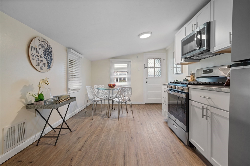 10 R Miles Avenue Shrewsbury, MA 01545 - Photo 16 of 40 Gallery Image 16