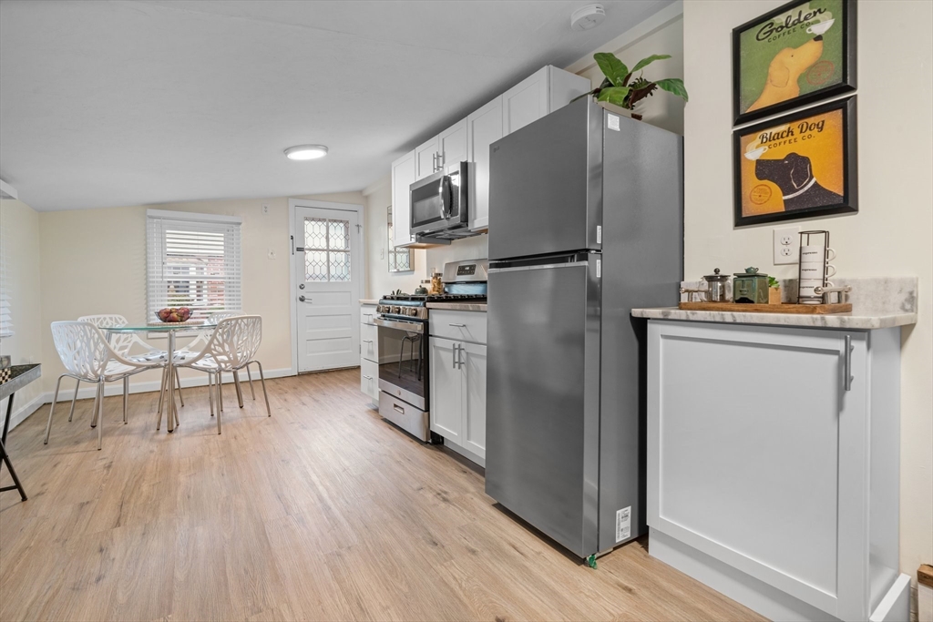 10 R Miles Avenue Shrewsbury, MA 01545 - Photo 17 of 40 Gallery Image 17