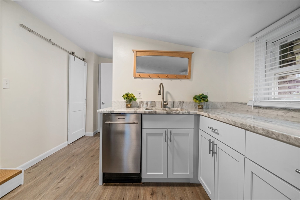 10 R Miles Avenue Shrewsbury, MA 01545 - Photo 18 of 40 Gallery Image 18