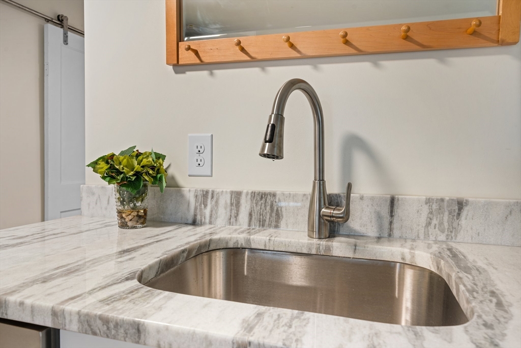10 R Miles Avenue Shrewsbury, MA 01545 - Photo 19 of 40 Gallery Image 19