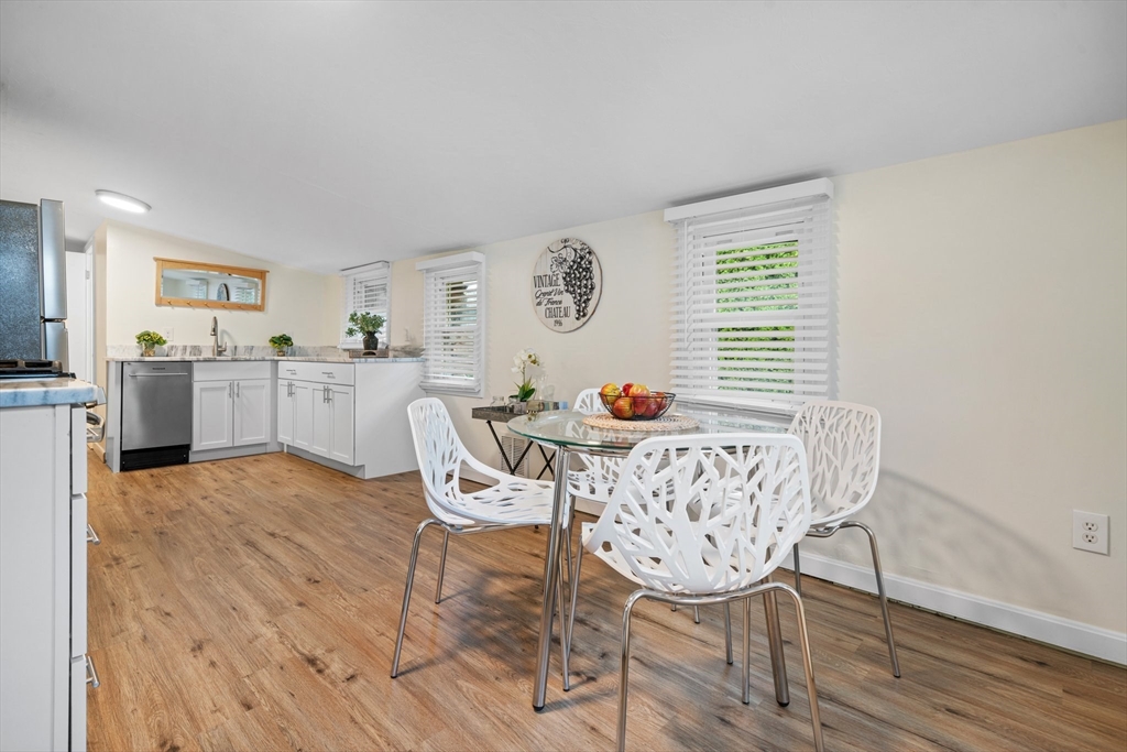 10 R Miles Avenue Shrewsbury, MA 01545 - Photo 20 of 40 Gallery Image 20
