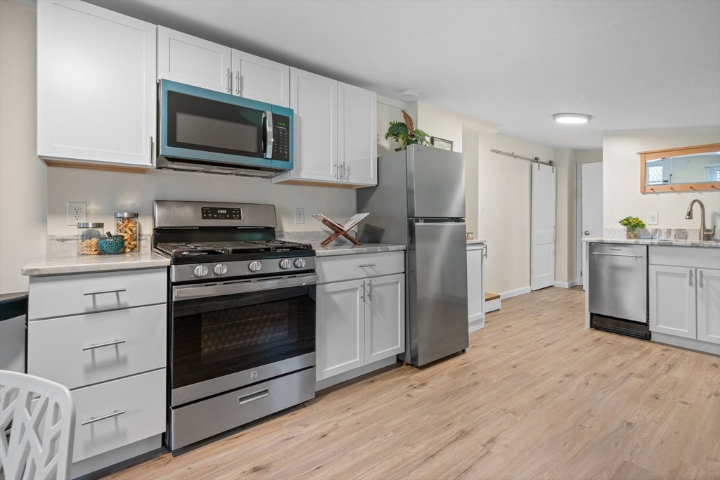 10 R Miles Avenue Shrewsbury, MA 01545 - Photo 2 of 40 Gallery Image 2