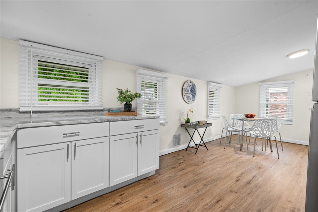 10 R Miles Avenue Shrewsbury, MA 01545 - Photo 21 of 40 Gallery Image 21