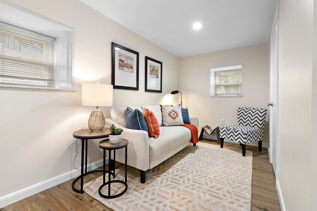 10 R Miles Avenue Shrewsbury, MA 01545 - Photo 25 of 40 Gallery Image 25