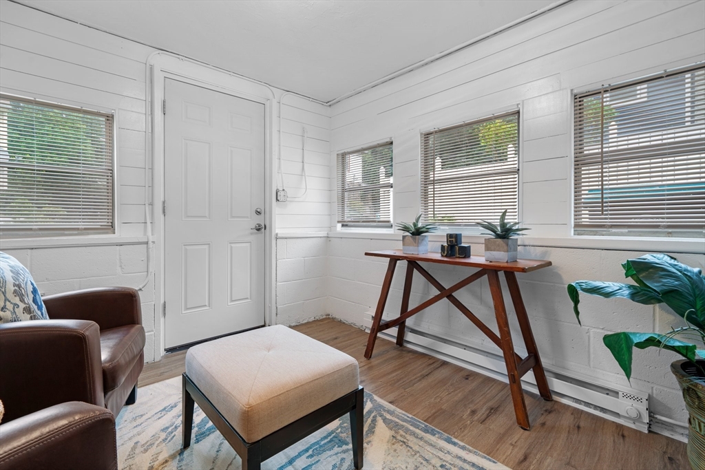 10 R Miles Avenue Shrewsbury, MA 01545 - Photo 26 of 40 Gallery Image 26