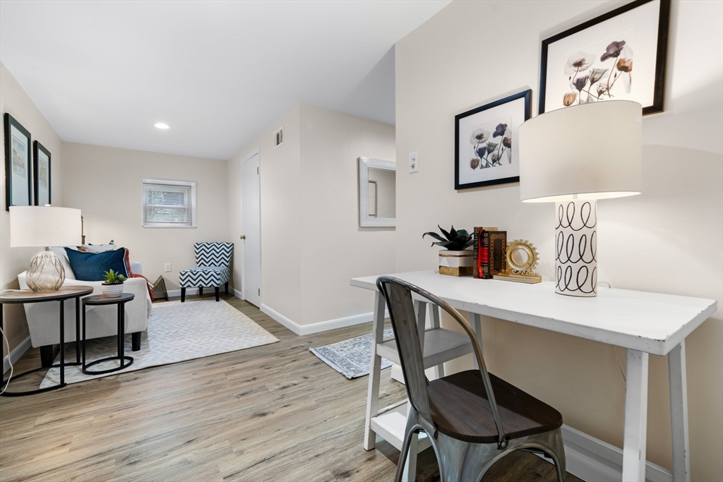 10 R Miles Avenue Shrewsbury, MA 01545 - Photo 27 of 40 Gallery Image 27