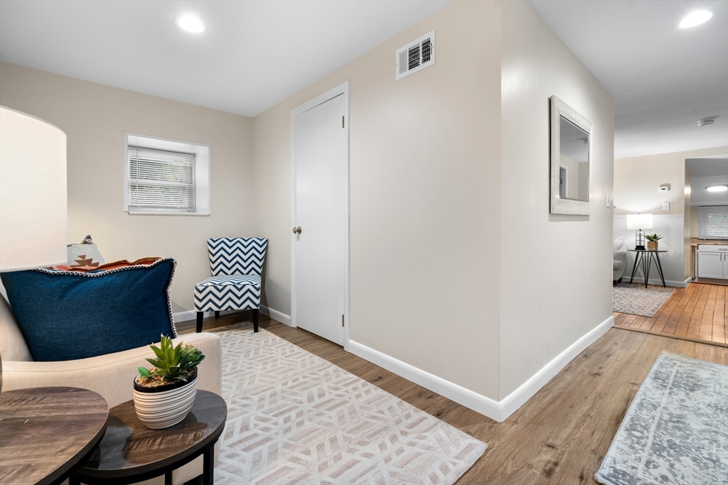 10 R Miles Avenue Shrewsbury, MA 01545 - Photo 29 of 40 Gallery Image 29