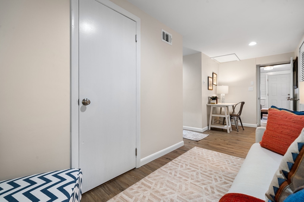 10 R Miles Avenue Shrewsbury, MA 01545 - Photo 30 of 40 Gallery Image 30