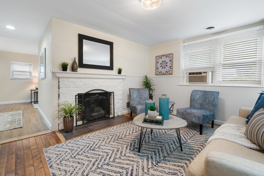 10 R Miles Avenue Shrewsbury, MA 01545 - Photo 3 of 40 Gallery Image 3