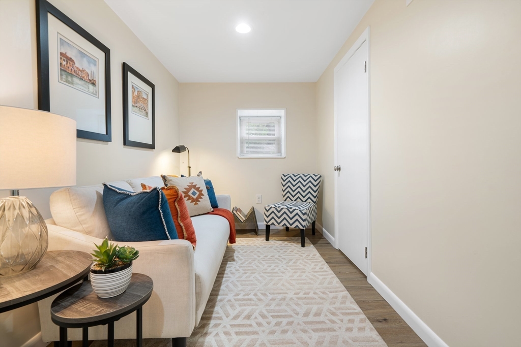 10 R Miles Avenue Shrewsbury, MA 01545 - Photo 31 of 40 Gallery Image 31