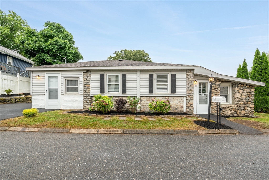 10 R Miles Avenue Shrewsbury, MA 01545 - Photo 33 of 40 Gallery Image 33