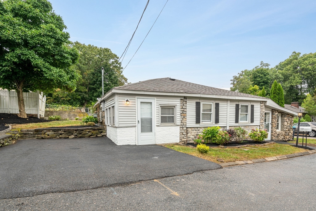 10 R Miles Avenue Shrewsbury, MA 01545 - Photo 35 of 40 Gallery Image 35