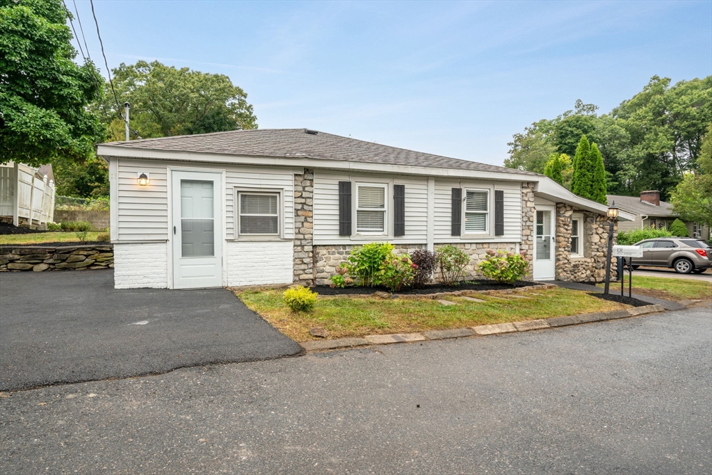 10 R Miles Avenue Shrewsbury, MA 01545 - Photo 36 of 40 Gallery Image 36