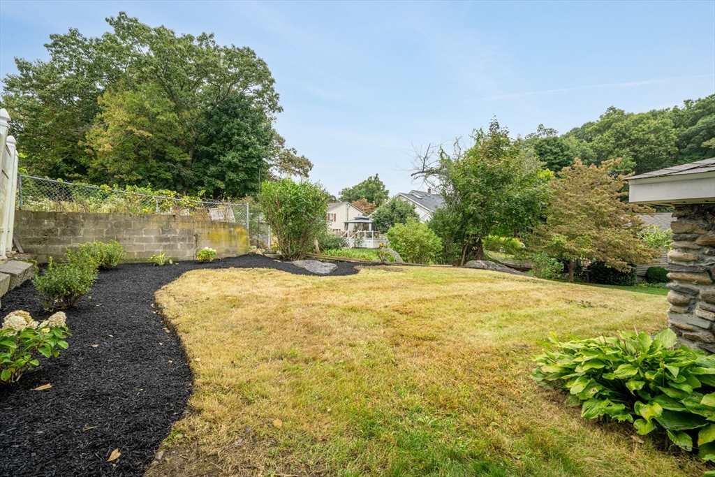 10 R Miles Avenue Shrewsbury, MA 01545 - Photo 37 of 40 Gallery Image 37