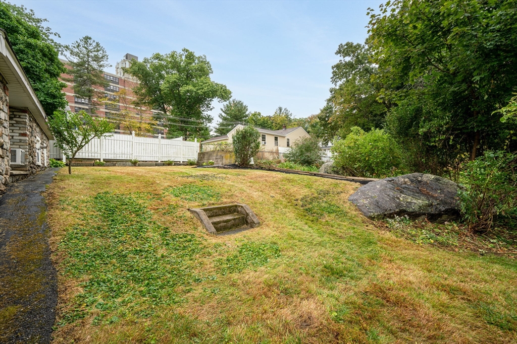 10 R Miles Avenue Shrewsbury, MA 01545 - Photo 39 of 40 Gallery Image 39