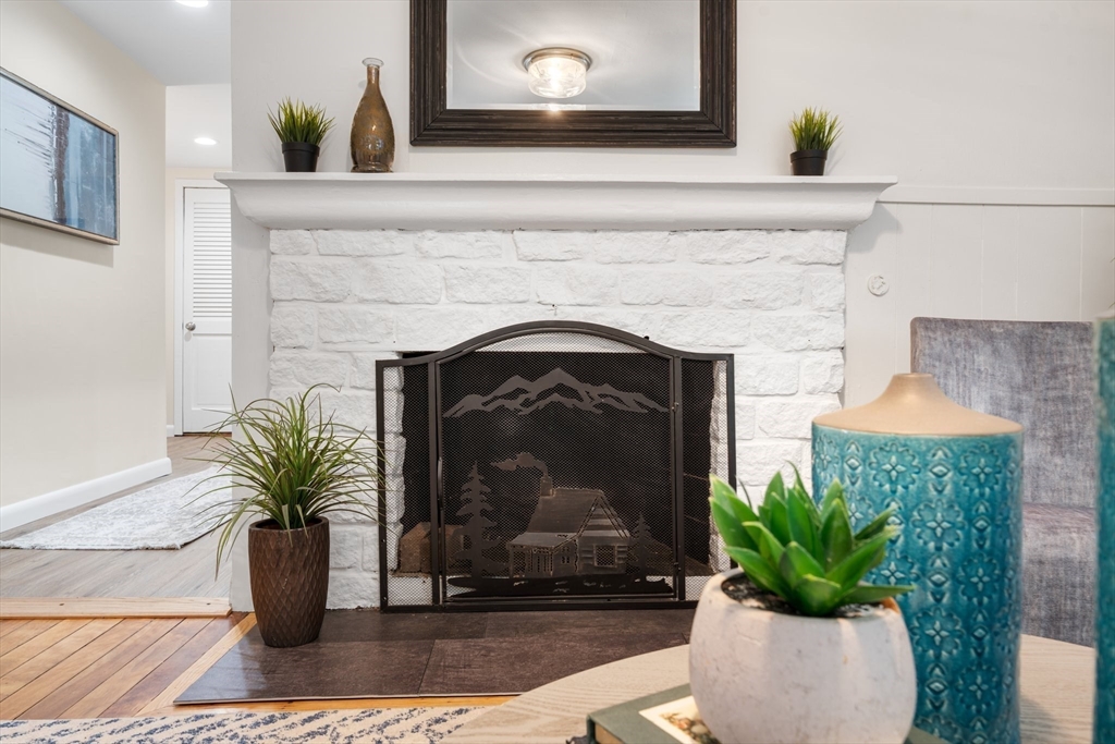 10 R Miles Avenue Shrewsbury, MA 01545 - Photo 4 of 40 Gallery Image 4