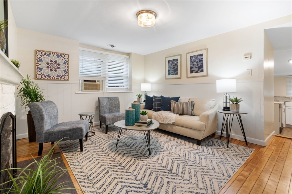 10 R Miles Avenue Shrewsbury, MA 01545 - Photo 6 of 40 Gallery Image 6