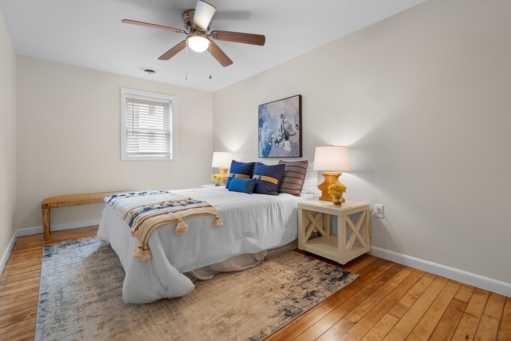 10 R Miles Avenue Shrewsbury, MA 01545 - Photo 8 of 40 Gallery Image 8