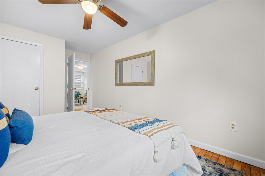 10 R Miles Avenue Shrewsbury, MA 01545 - Photo 9 of 40 Gallery Image 9
