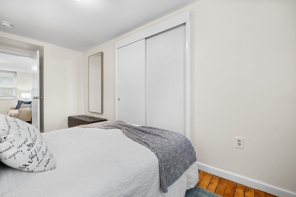 10 R Miles Avenue Shrewsbury, MA 01545 - Photo 10 of 40 Gallery Image 10