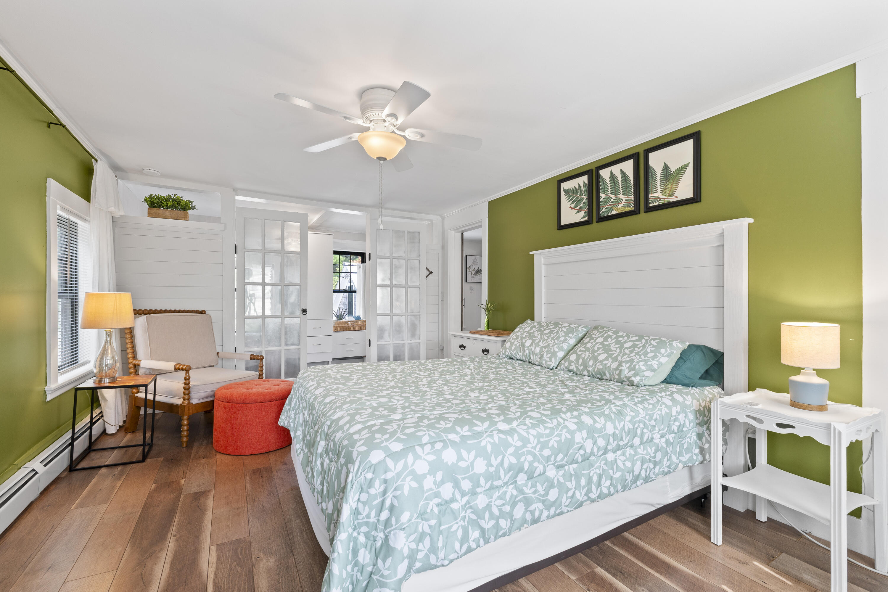 15 Bayview Road Saco, ME 04072 - Photo 41 of 75