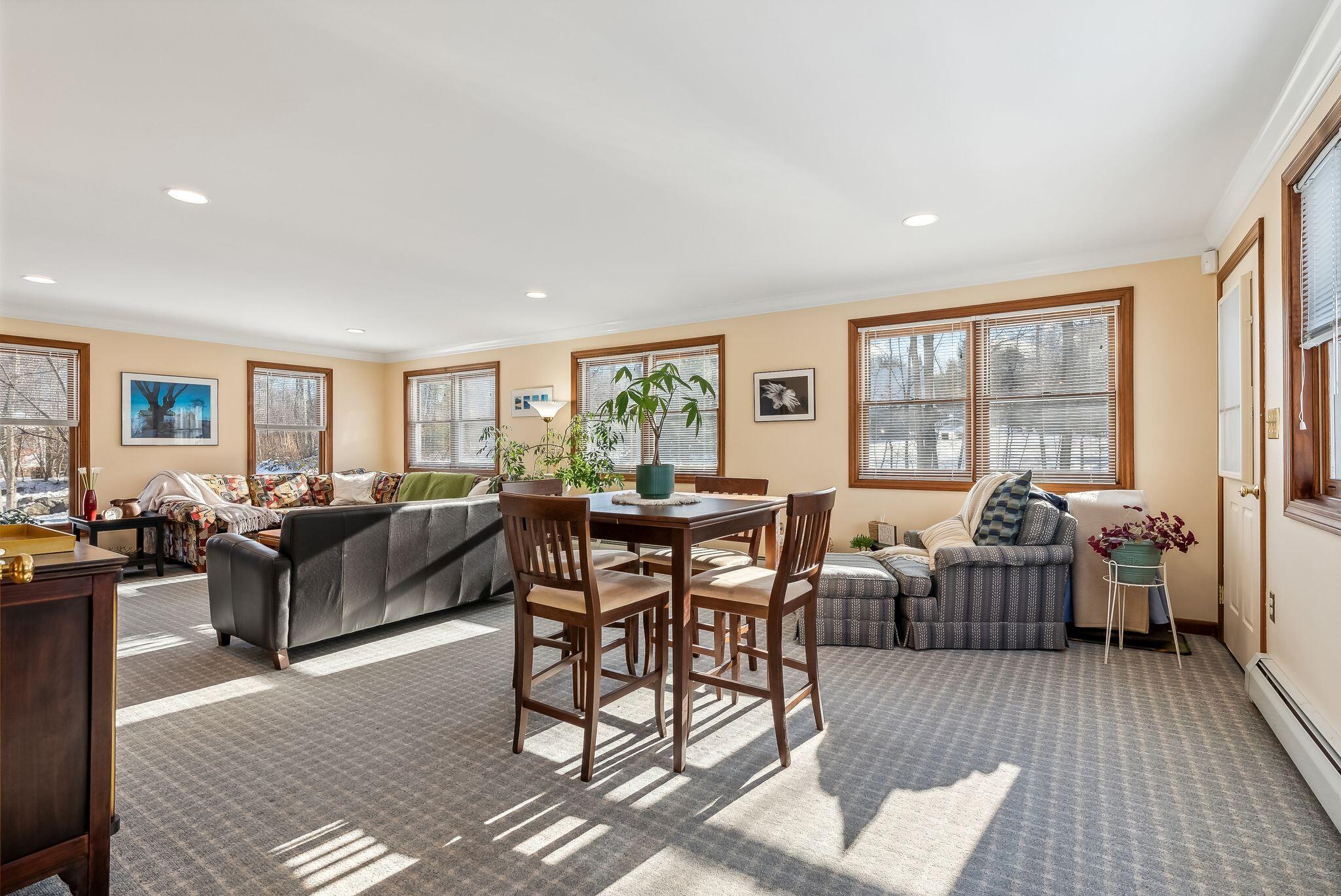 37 North Saunders Road Greene, ME 04236 - Photo 13 of 68 34_DSC06668