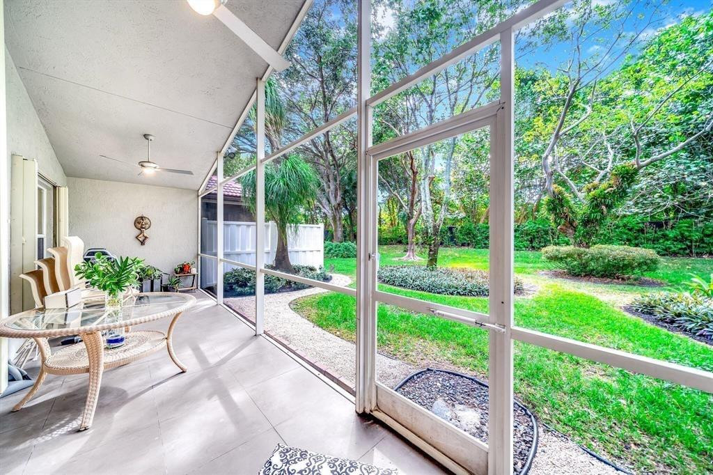 7638 Charing Cross Lane Delray Beach, FL 33446 - Photo 12 of 21 Photo 13
