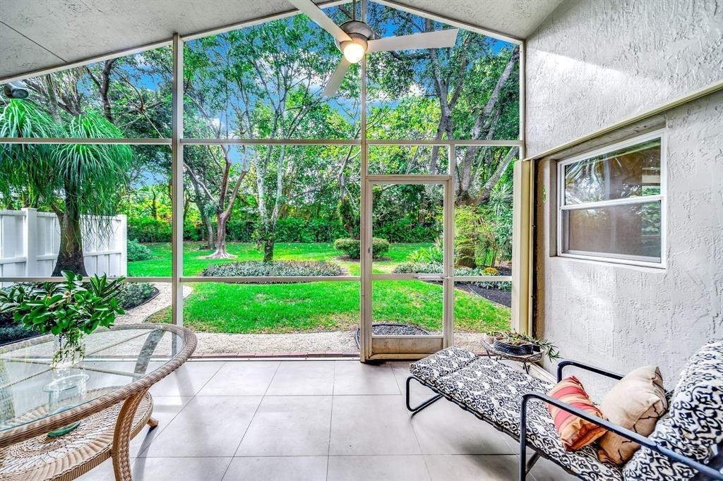 7638 Charing Cross Lane Delray Beach, FL 33446 - Photo 13 of 21 Photo 14