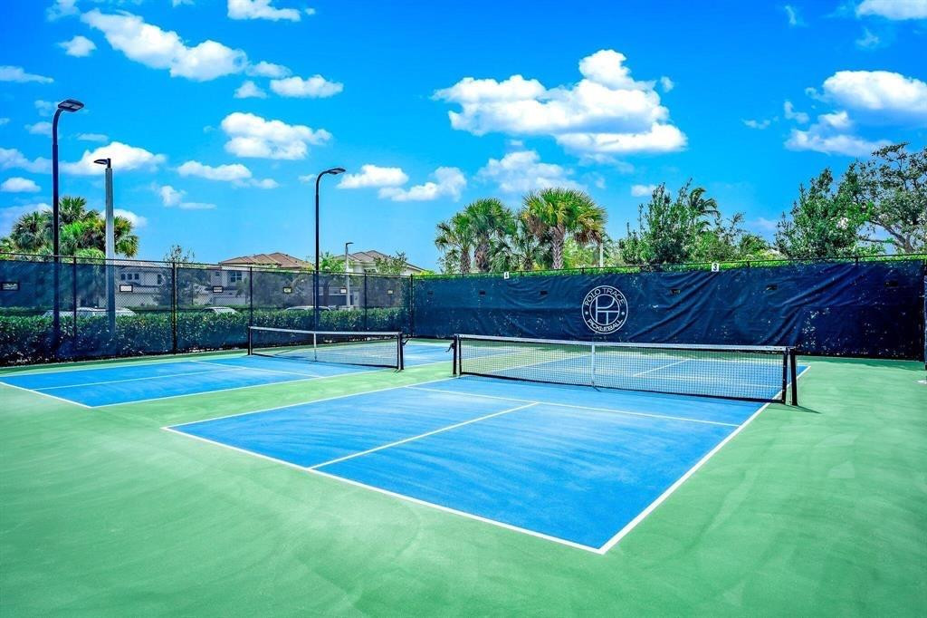 7638 Charing Cross Lane Delray Beach, FL 33446 - Photo 17 of 21 Photo 18