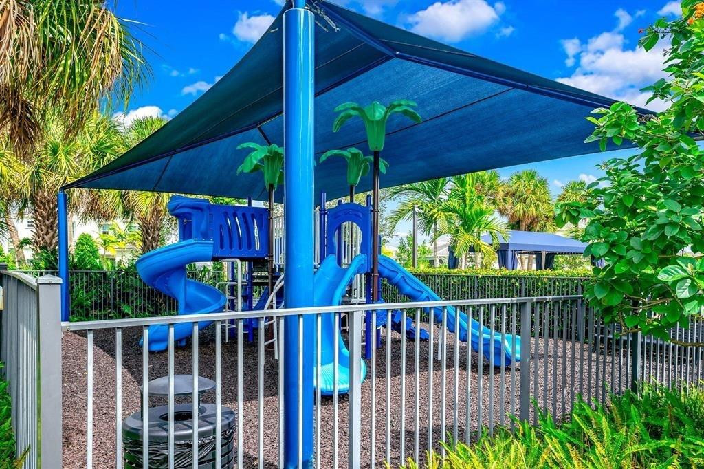 7638 Charing Cross Lane Delray Beach, FL 33446 - Photo 18 of 21 Photo 19