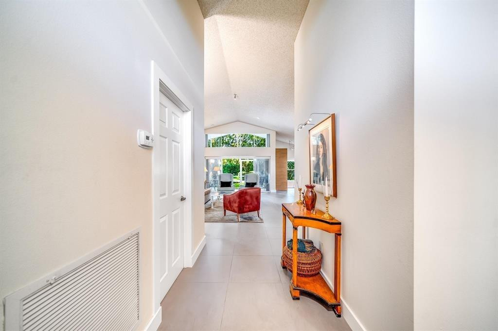 7638 Charing Cross Lane Delray Beach, FL 33446 - Photo 2 of 21 Photo 2