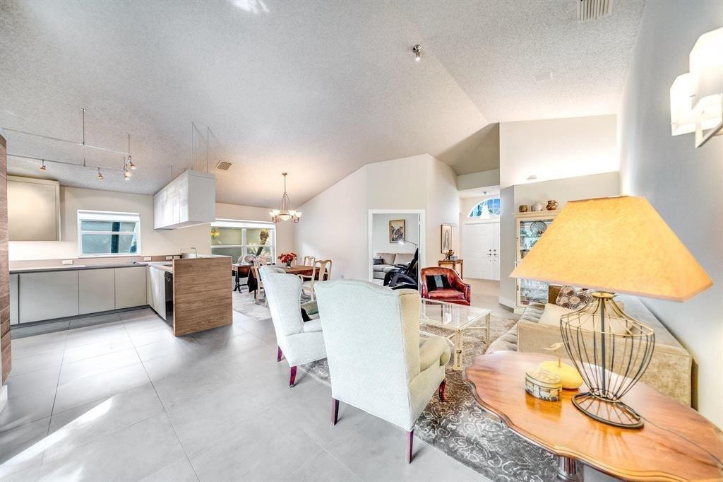 7638 Charing Cross Lane Delray Beach, FL 33446 - Photo 3 of 21 Photo 3