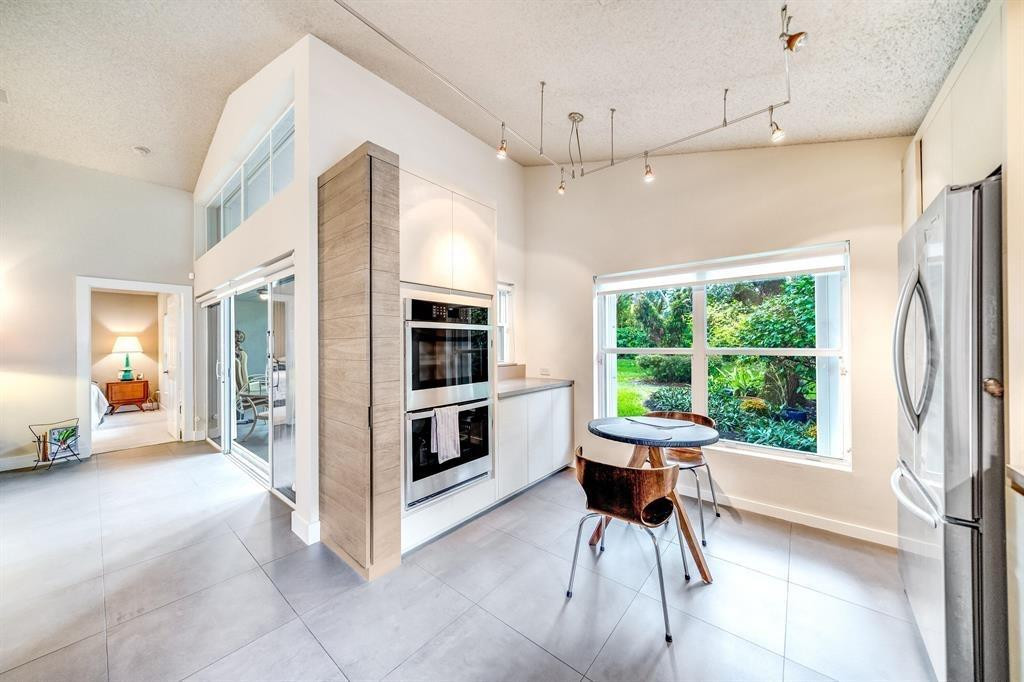 7638 Charing Cross Lane Delray Beach, FL 33446 - Photo 5 of 21 Photo 6