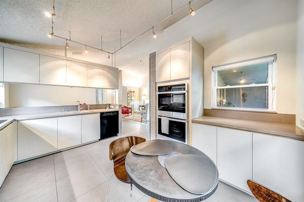 7638 Charing Cross Lane Delray Beach, FL 33446 - Photo 6 of 21 Photo 7