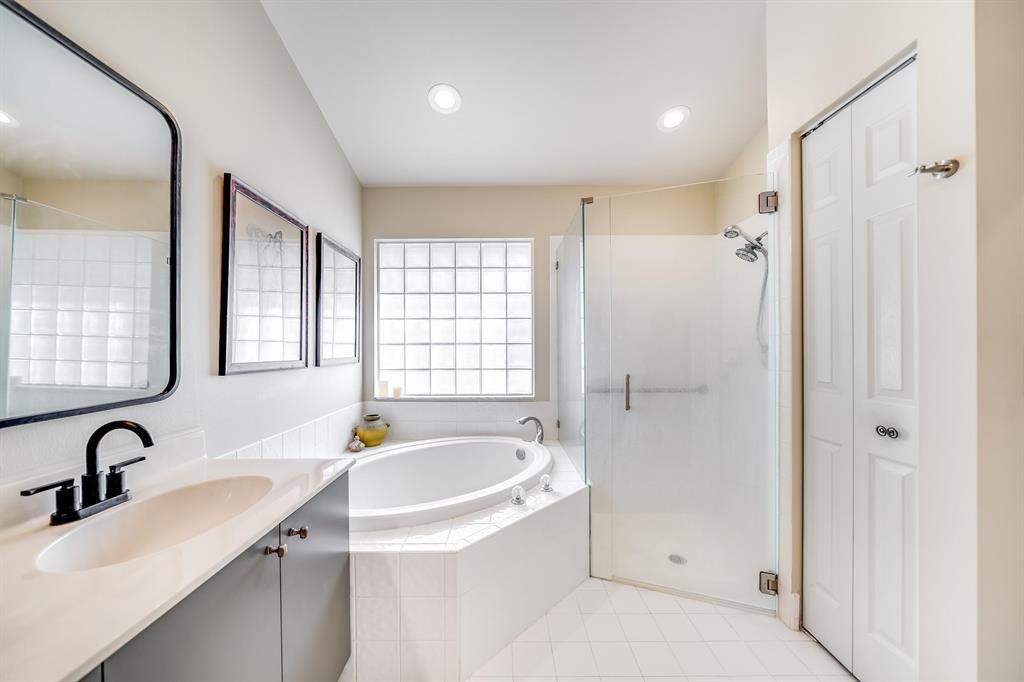 7638 Charing Cross Lane Delray Beach, FL 33446 - Photo 9 of 21 Photo 10