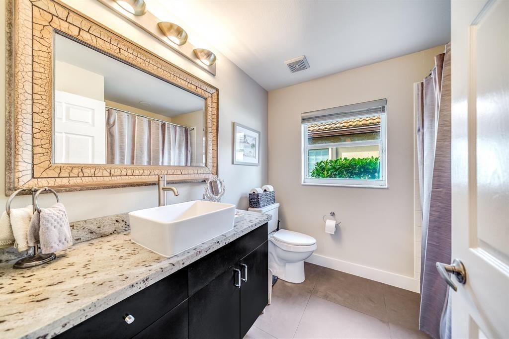 7638 Charing Cross Lane Delray Beach, FL 33446 - Photo 10 of 21 Photo 11