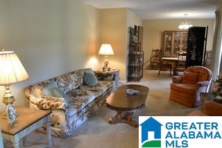 108 Hackberry Lane Alabaster, AL 35114 - Photo 9 of 36