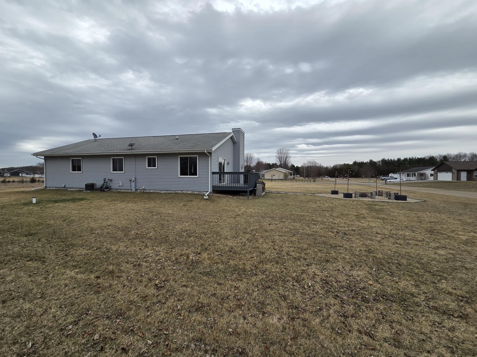 N3337 Whitetail Court Montello, WI 53949 - Photo 39 of 44