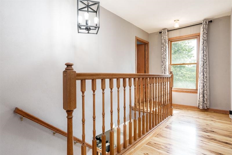 7559 Bridlewood Road Caledonia, IL 61011 - Photo 26 of 55